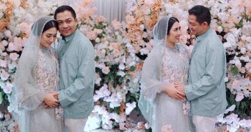 Instagram.com/ade_govinda